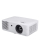 ACER Projektor H6810ATV LASER 4K UHD/4000AL/50000:1 MR.JWW11.001 - 1301106 - zdjęcie 3
